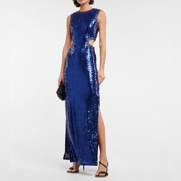 STAUD Dresses & Skirts - Staud gown